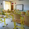 13 iskolát teljesen bezártak, további 72-ben néhány osztályt